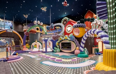 mg冰球突破奢华版(试玩)官方网站