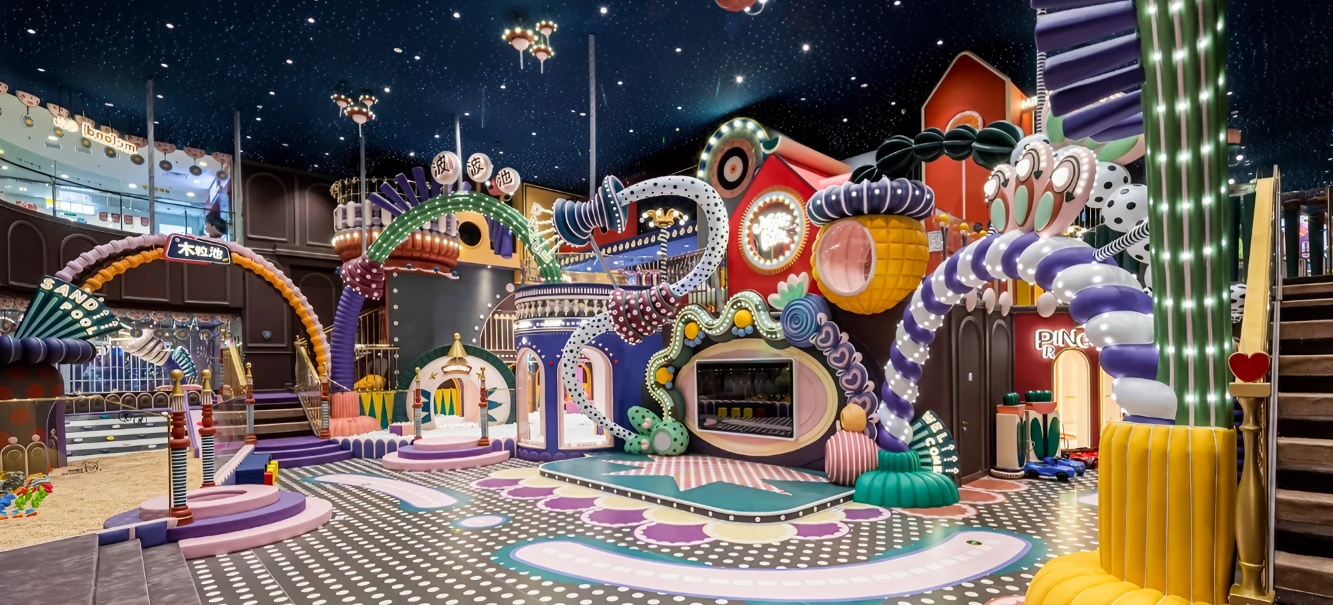 mg冰球突破奢华版(试玩)官方网站