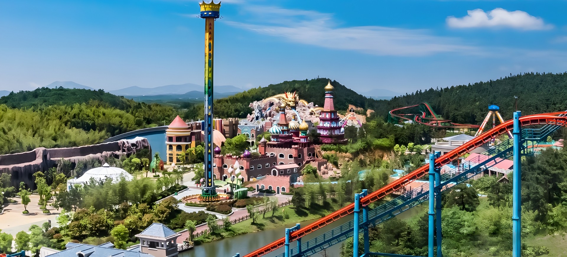 mg冰球突破奢华版(试玩)官方网站