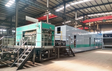 mg冰球突破奢华版(试玩)官方网站